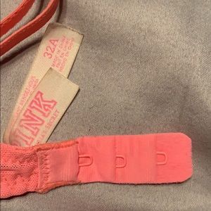 Victoria secret bras